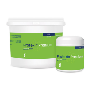 Protexin Premium
