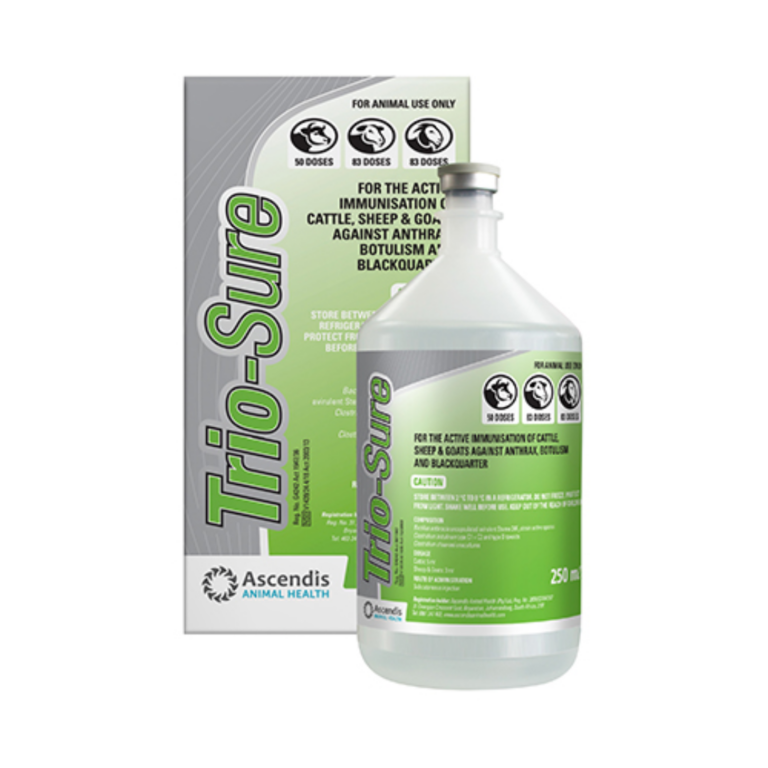 Tri Sure Risk Trio-Sure – Fynbos Animal Hospital