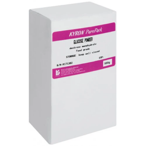 Glucose Powder - 5 kg
