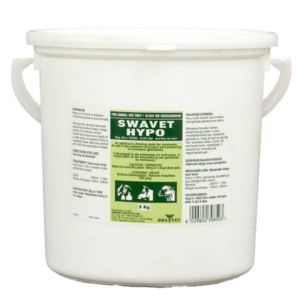 Swavet Hypo 5 kg