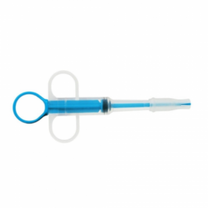 Pill Popper Applicator Soft Tip (Genia)