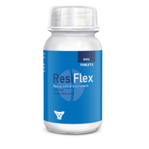 ResiFlex 60 Tab