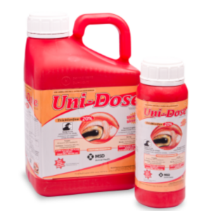 Uni-Dose