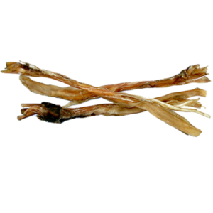 Nandoe Long Sinew