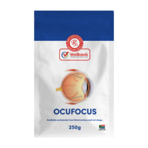 Ocufocus 250g
