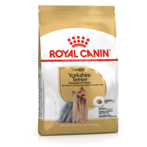 ROYAL CANIN® Yorkshire Terrier Adult Dog Food