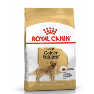 ROYAL CANIN® Golden Retriever Adult Dog Food 12 kg