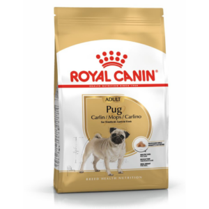 ROYAL CANIN® Pug Adult Dog Food