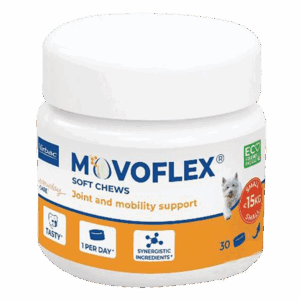 Movoflex