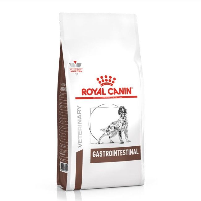 ROYAL CANIN - VHN CAN Gastrointestinal