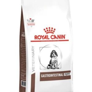 ROYAL CANIN - VHN CAN Gastrointestinal Puppy