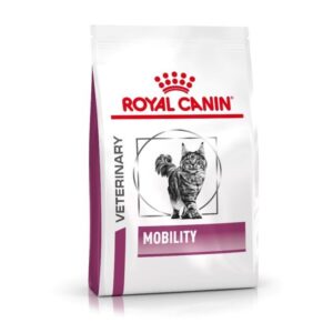 Royal Canin - VHN FEL Mobility
