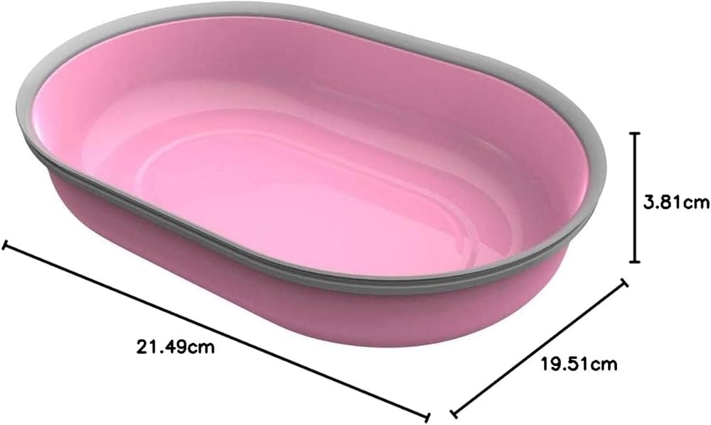 Microchip Feeder Regular Bowl (Single) - Image 2