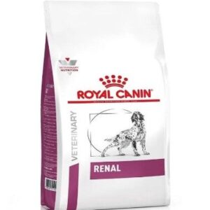 ROYAL CANIN - VHN CAN Renal