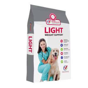 Vetsbrands Light - Weight Support