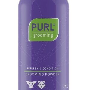 Purl Grooming Powder 100g