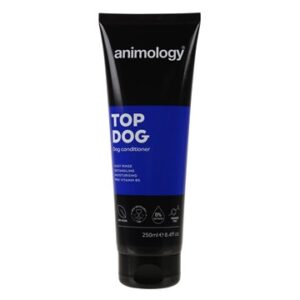 Animology Conditioner Top Dog 250ml
