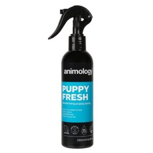 Animology Spray Refreshing Puppy Fresh 250ml