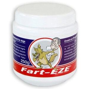 MEDPET Fart-Eze 250g