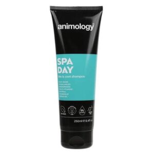 Animology Shampoo SPA Day 250ml